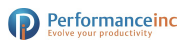 Strategic partner 5
