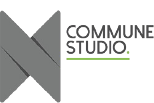 Strategic partner 4