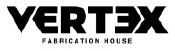 Strategic partner 3