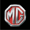 Triplee Client 3