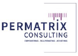 Strategic partner 1