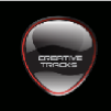 Triplee Client 1