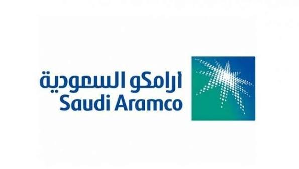Saudi Aramco