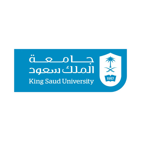 King Saud University