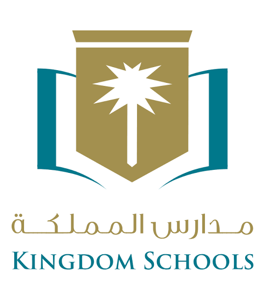 Kingdom Schools
