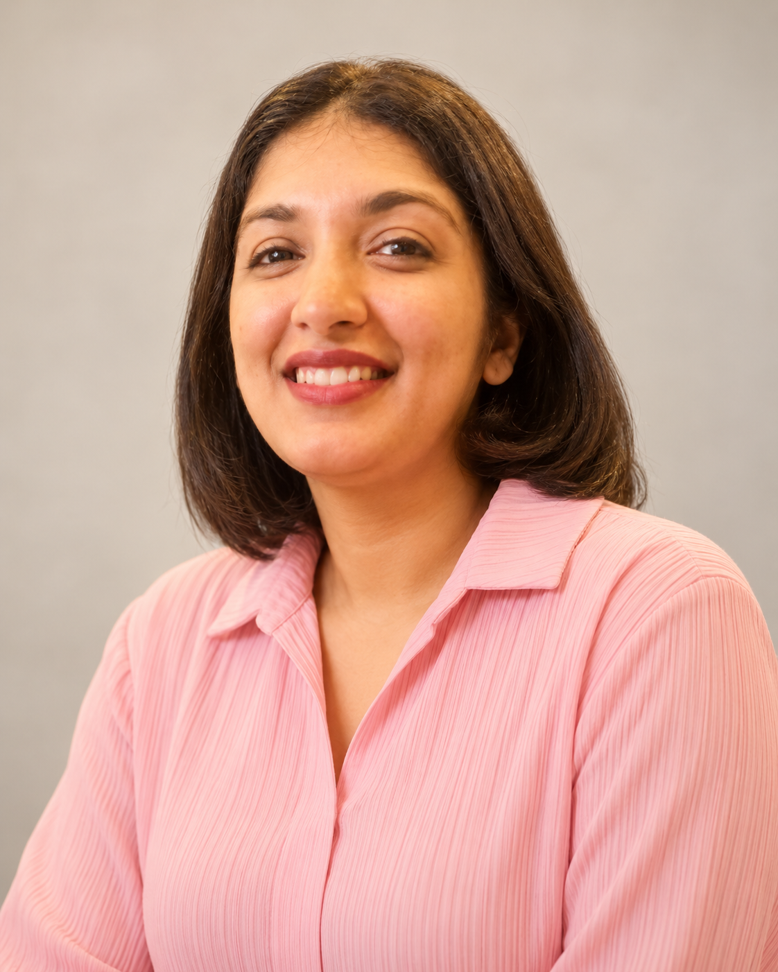 Husaina Kutub