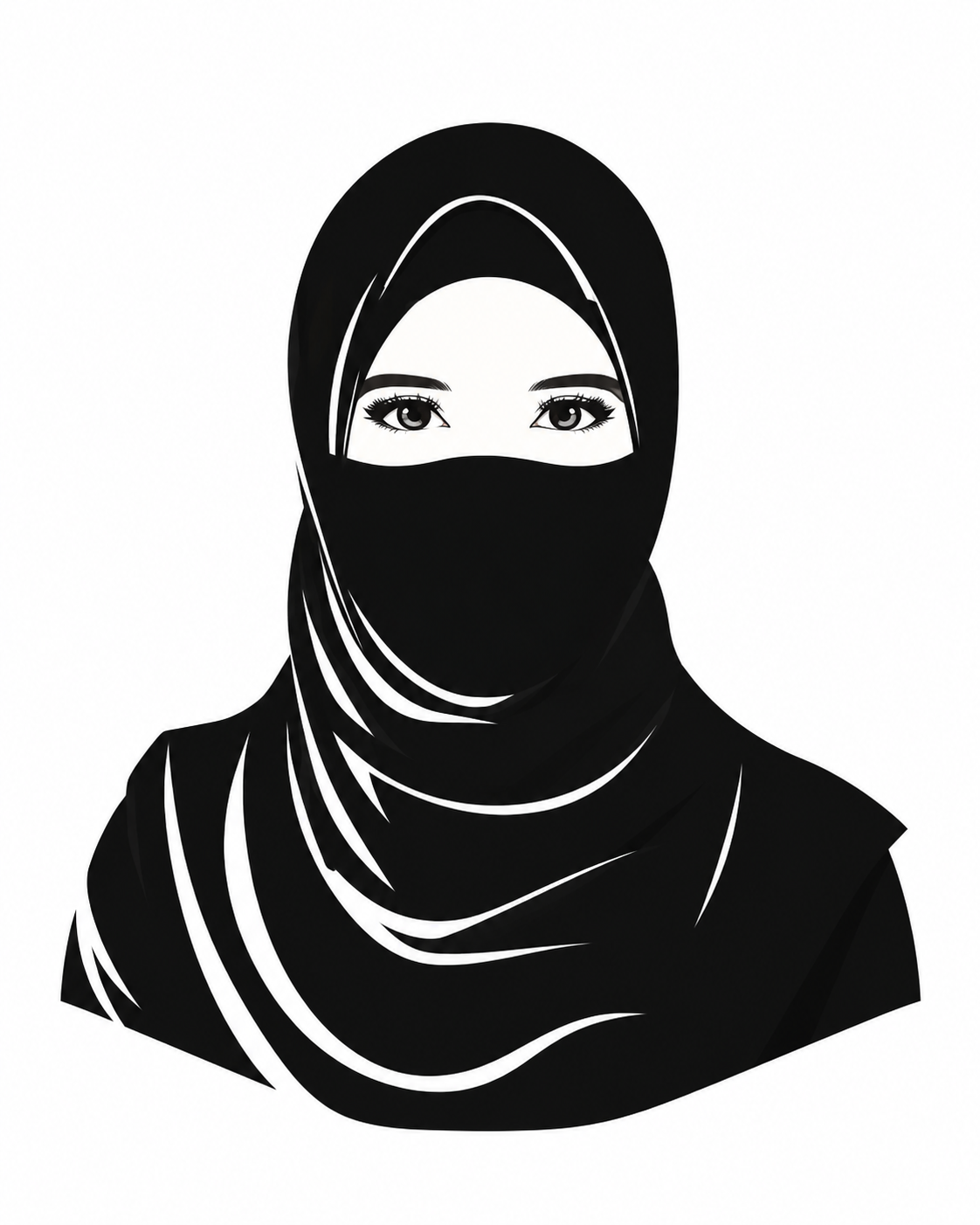 Salwa Khaled