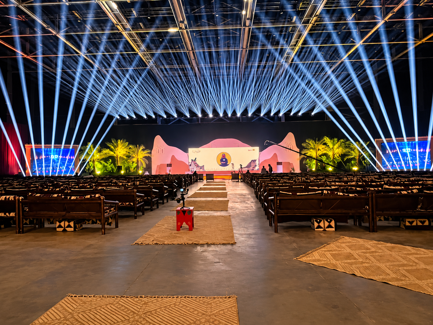 Events - Triplee Services